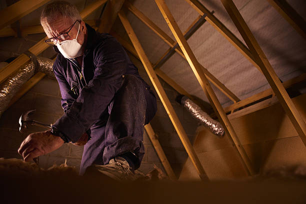  Lower Lake, CA Insulation Contractor Pros
